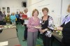 Thumbs/tn_Horticultural Show in Bunclody 2014--105.jpg